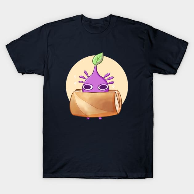 36153576 17 - Pikmin Shop
