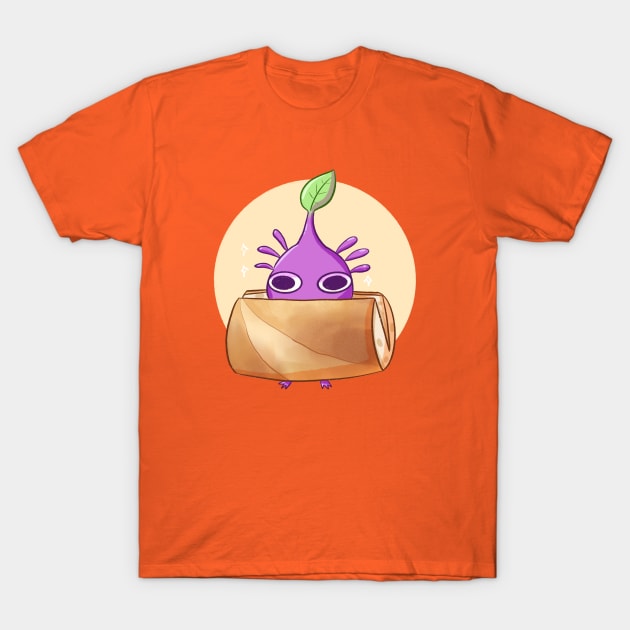 36153576 18 - Pikmin Shop