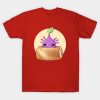 36153576 19 - Pikmin Shop
