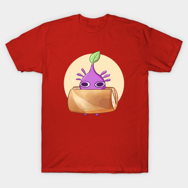 36153576 19 - Pikmin Shop