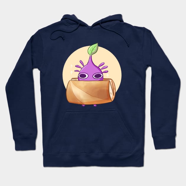 36153576 2 - Pikmin Shop