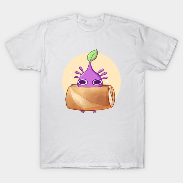 36153576 20 - Pikmin Shop