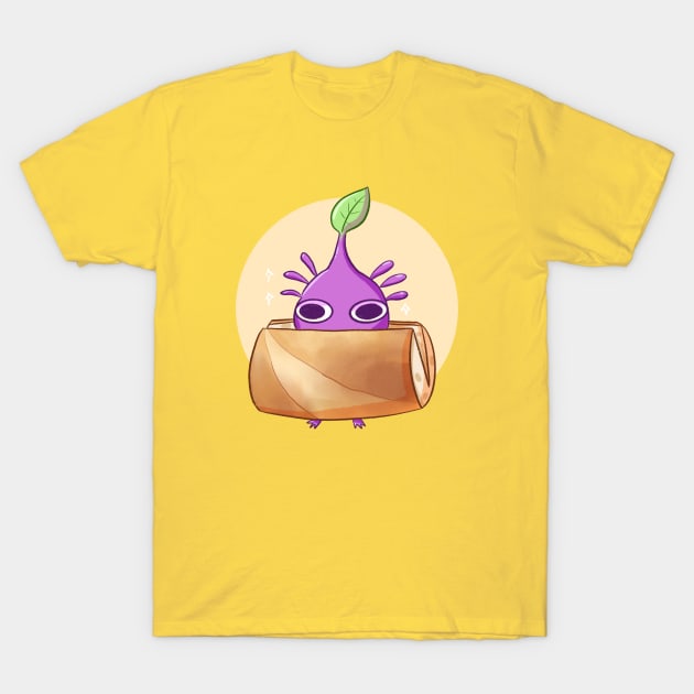 36153576 21 - Pikmin Shop