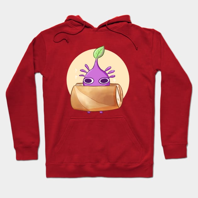 36153576 3 - Pikmin Shop