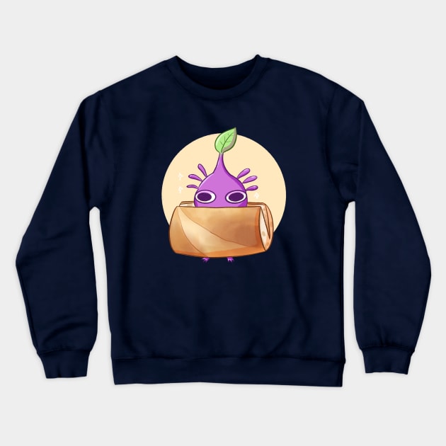 36153576 5 - Pikmin Shop