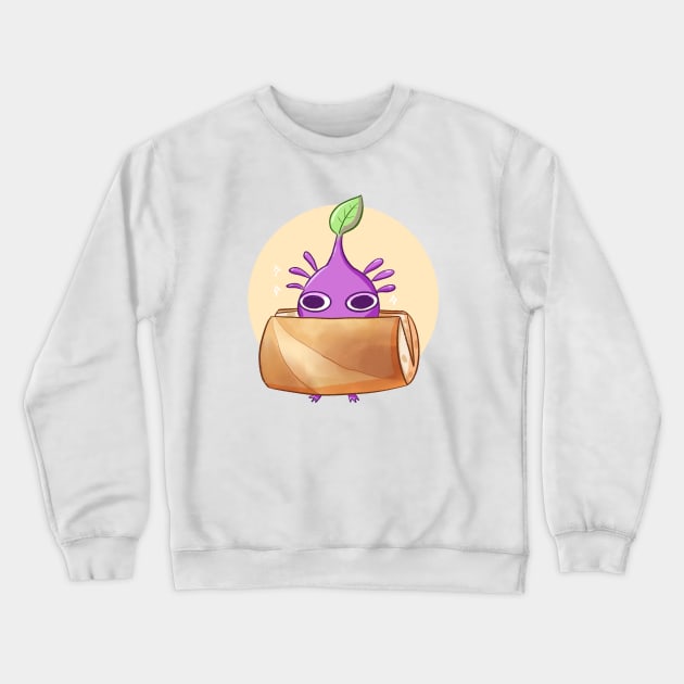 36153576 6 - Pikmin Shop