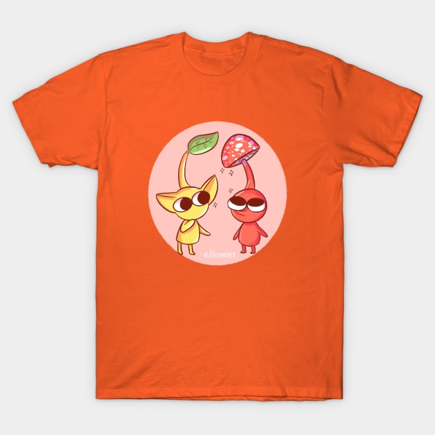 36153577 15 - Pikmin Shop
