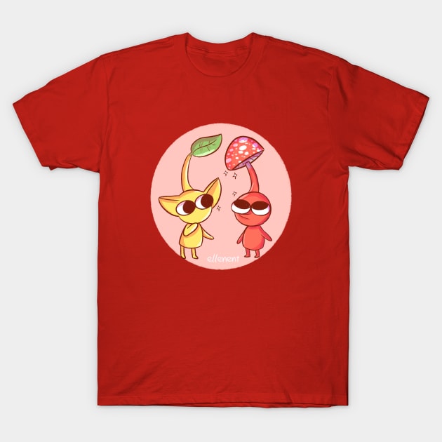 36153577 16 - Pikmin Shop