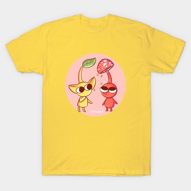36153577 18 - Pikmin Shop