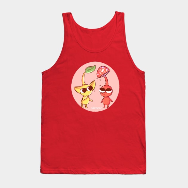 36153577 20 - Pikmin Shop