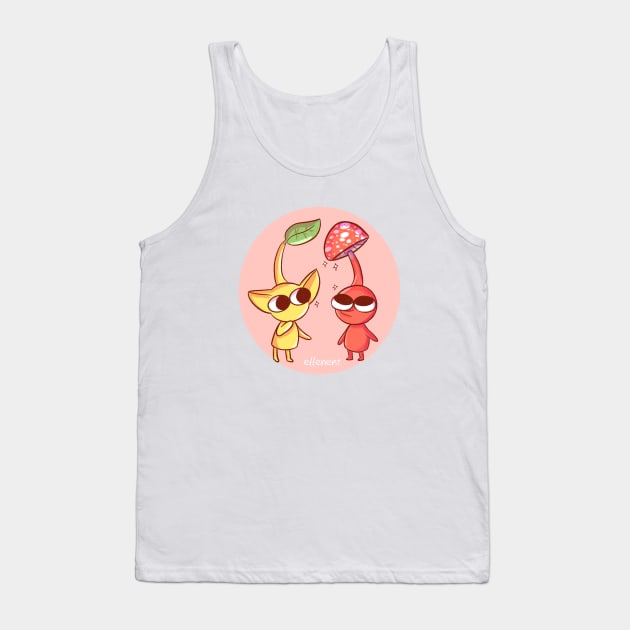 36153577 21 - Pikmin Shop