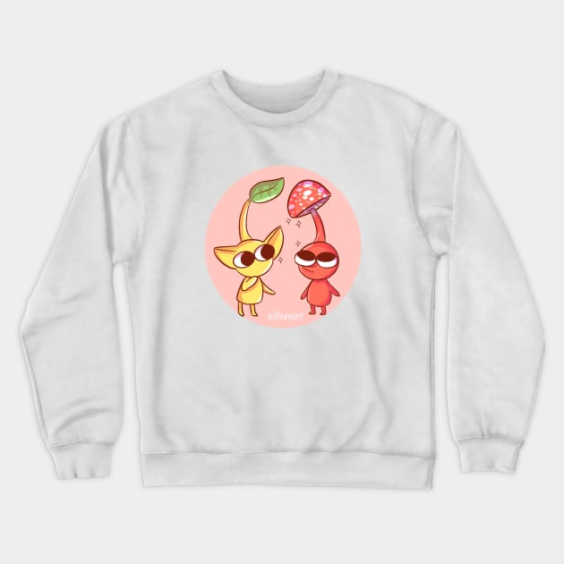 36153577 4 - Pikmin Shop