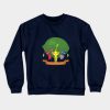 365882 1 1 - Pikmin Shop