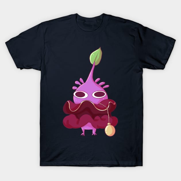 37599590 0 12 - Pikmin Shop