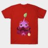 37599590 0 14 - Pikmin Shop