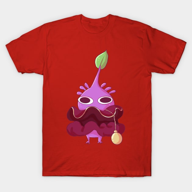 37599590 0 14 - Pikmin Shop