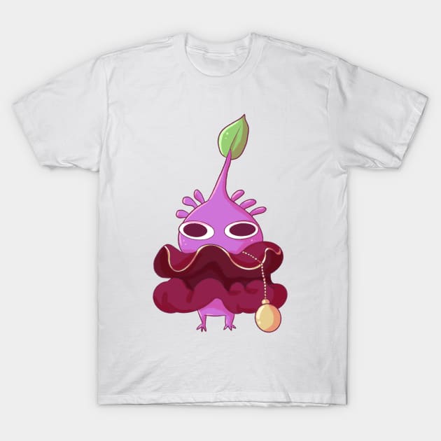 37599590 0 15 - Pikmin Shop