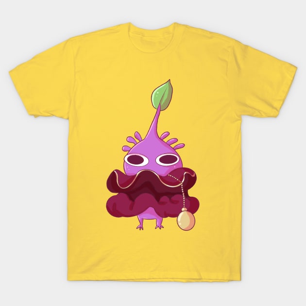 37599590 0 16 - Pikmin Shop