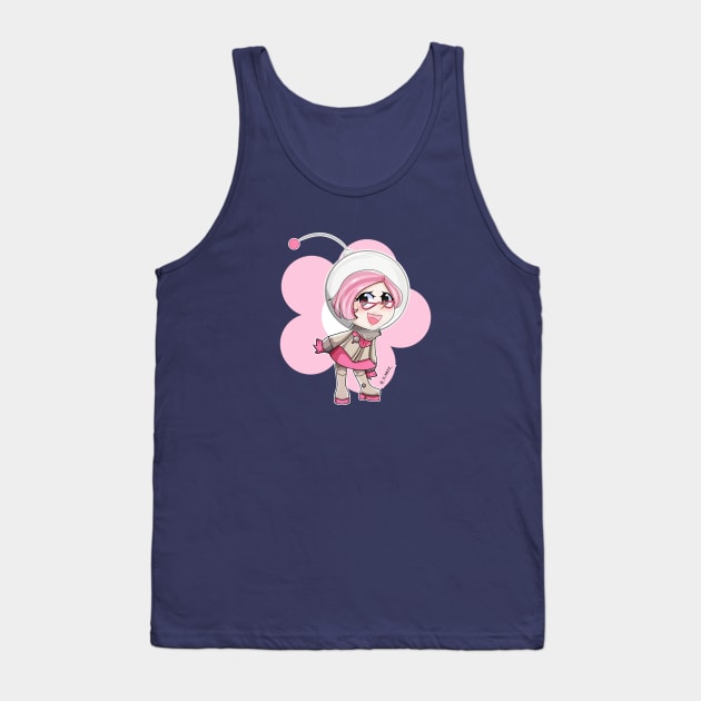 38868047 0 10 - Pikmin Shop