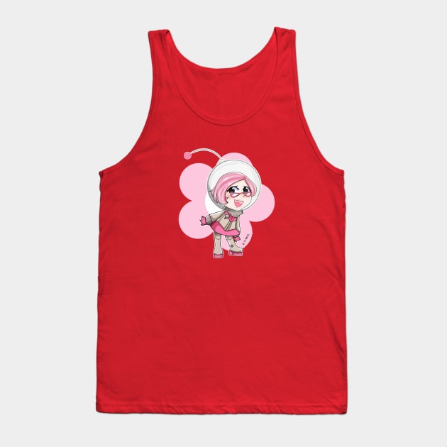 38868047 0 11 - Pikmin Shop