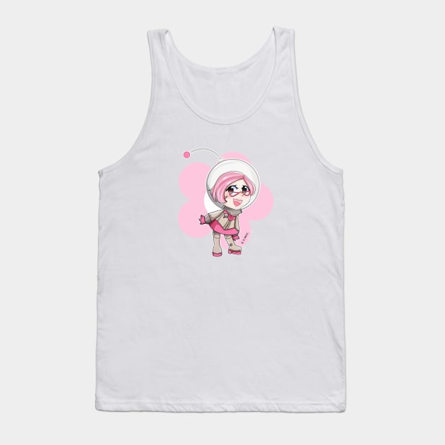 38868047 0 12 - Pikmin Shop