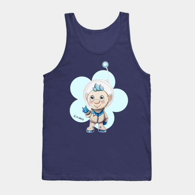 38868052 0 10 - Pikmin Shop