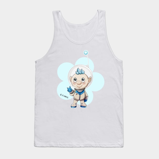 38868052 0 12 - Pikmin Shop
