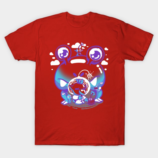 39533151 0 4 - Pikmin Shop