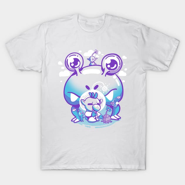 39533151 0 5 - Pikmin Shop