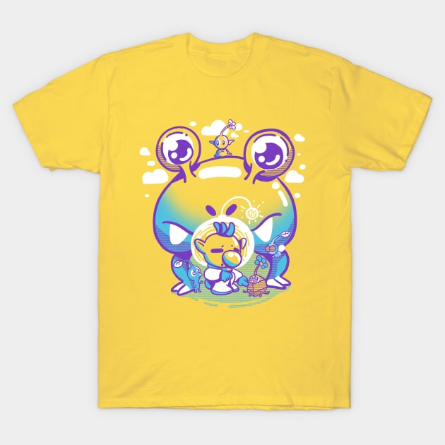 39533151 0 6 - Pikmin Shop