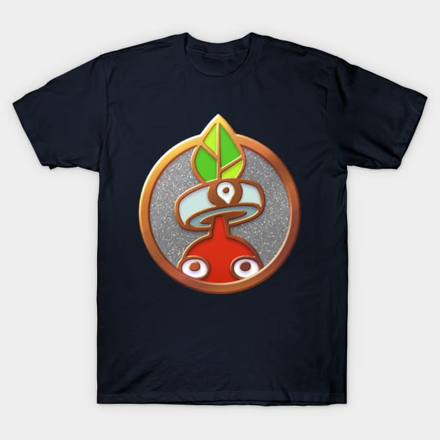 46823041 0 2 - Pikmin Shop
