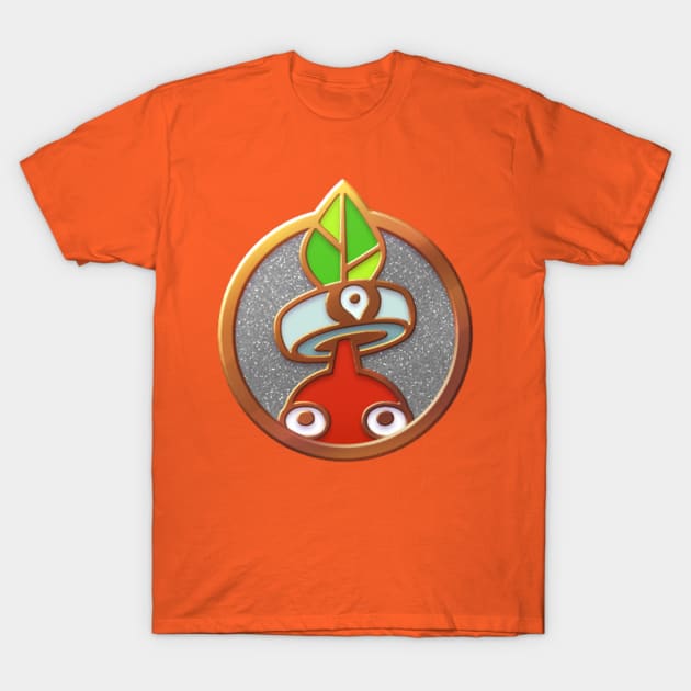 46823041 0 3 - Pikmin Shop