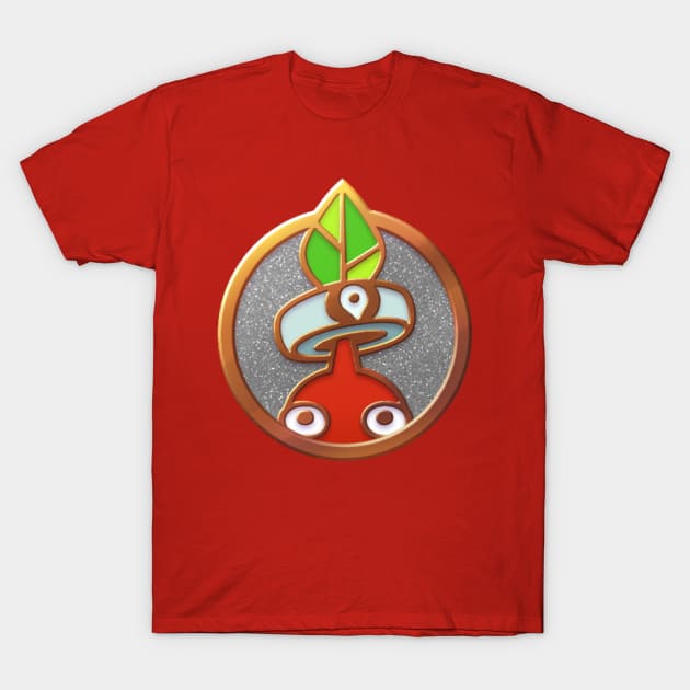 46823041 0 4 - Pikmin Shop