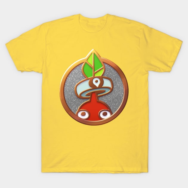 46823041 0 5 - Pikmin Shop