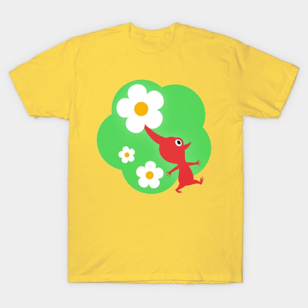 46823045 0 10 - Pikmin Shop