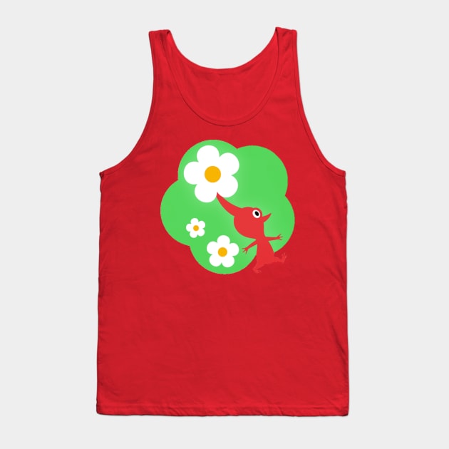 46823045 0 13 - Pikmin Shop