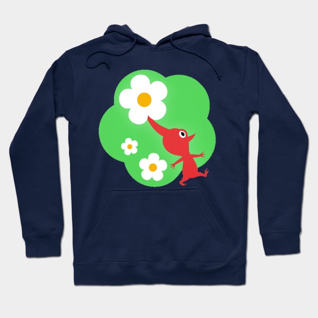 46823045 0 2 - Pikmin Shop