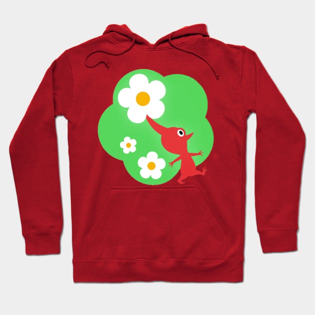 46823045 0 3 - Pikmin Shop