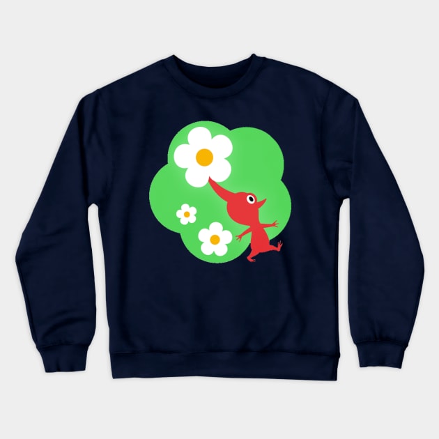 46823045 0 5 - Pikmin Shop