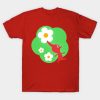46823045 0 9 - Pikmin Shop