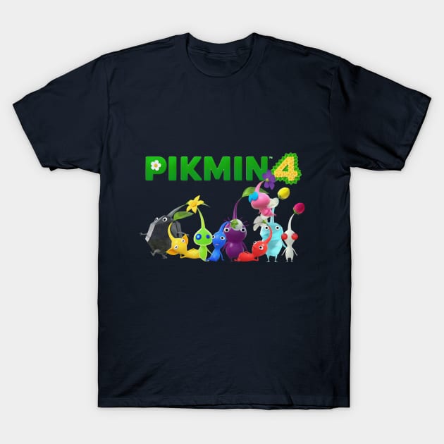 47447806 0 10 - Pikmin Shop