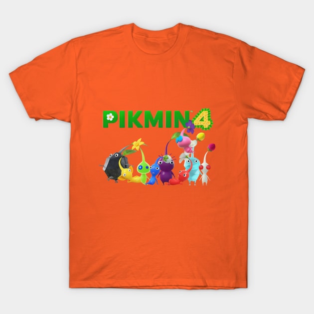 47447806 0 11 - Pikmin Shop