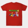 47447806 0 12 - Pikmin Shop