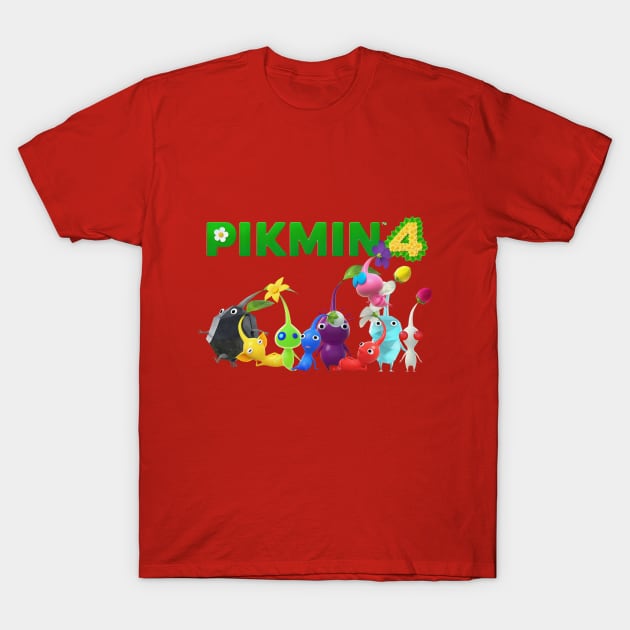 47447806 0 12 - Pikmin Shop