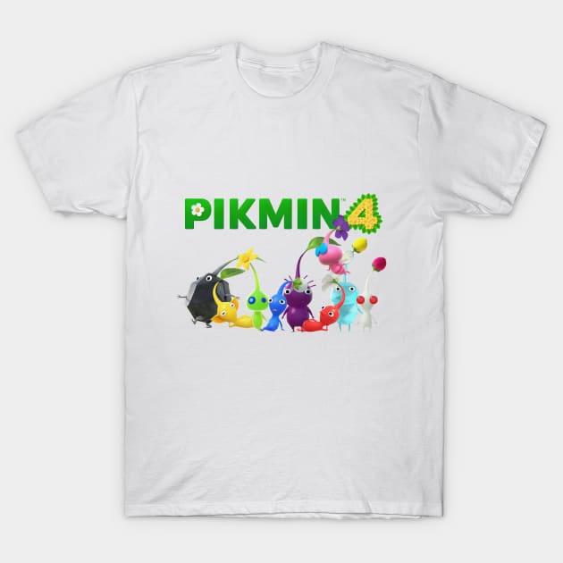 47447806 0 13 - Pikmin Shop