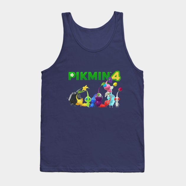 47447806 0 16 - Pikmin Shop