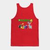 47447806 0 17 - Pikmin Shop
