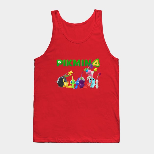 47447806 0 17 - Pikmin Shop