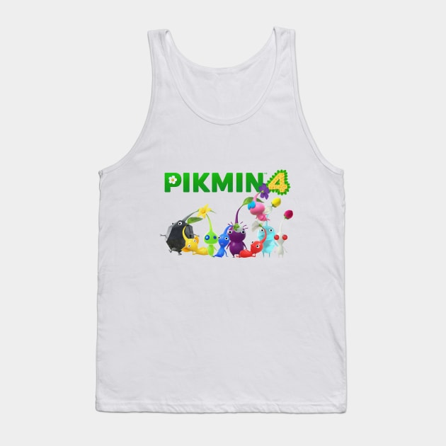 47447806 0 18 - Pikmin Shop