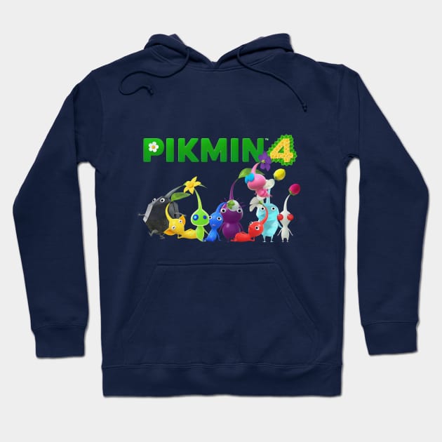 47447806 0 2 - Pikmin Shop